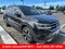 2023 Volkswagen Taos 1.5T SEL
