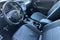 2019 Volkswagen Tiguan 2.0T SEL R-Line