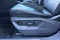 2019 Volkswagen Tiguan 2.0T SEL R-Line