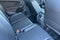 2019 Volkswagen Tiguan 2.0T SEL R-Line