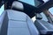 2019 Volkswagen Tiguan 2.0T SEL R-Line