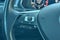 2019 Volkswagen Tiguan 2.0T SEL R-Line