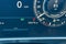 2019 Volkswagen Tiguan 2.0T SEL R-Line
