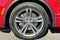 2019 Volkswagen Tiguan 2.0T SEL R-Line