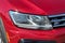 2019 Volkswagen Tiguan 2.0T SEL R-Line