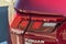 2019 Volkswagen Tiguan 2.0T SEL R-Line
