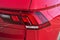 2019 Volkswagen Tiguan 2.0T SEL R-Line