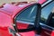 2019 Volkswagen Tiguan 2.0T SEL R-Line