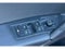 2019 Volkswagen Tiguan 2.0T SEL R-Line