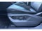 2019 Volkswagen Tiguan 2.0T SEL R-Line