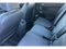 2019 Volkswagen Tiguan 2.0T SEL R-Line