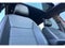 2019 Volkswagen Tiguan 2.0T SEL R-Line