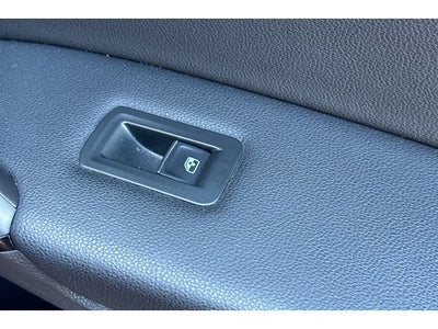 2019 Volkswagen Tiguan 2.0T SEL R-Line