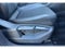 2019 Volkswagen Tiguan 2.0T SEL R-Line