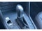 2019 Volkswagen Tiguan 2.0T SEL R-Line