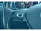 2019 Volkswagen Tiguan 2.0T SEL R-Line