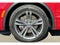 2019 Volkswagen Tiguan 2.0T SEL R-Line