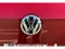 2019 Volkswagen Tiguan 2.0T SEL R-Line