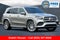 2022 Mercedes-Benz GLS GLS 450 4MATIC®