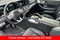 2022 Mercedes-Benz GLS GLS 450 4MATIC®