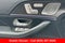 2022 Mercedes-Benz GLS GLS 450 4MATIC®