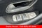 2022 Mercedes-Benz GLS GLS 450 4MATIC®