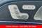 2022 Mercedes-Benz GLS GLS 450 4MATIC®