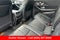 2022 Mercedes-Benz GLS GLS 450 4MATIC®
