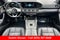 2022 Mercedes-Benz GLS GLS 450 4MATIC®