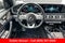 2022 Mercedes-Benz GLS GLS 450 4MATIC®