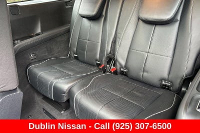 2022 Mercedes-Benz GLS GLS 450 4MATIC®