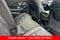 2022 Mercedes-Benz GLS GLS 450 4MATIC®