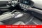 2022 Mercedes-Benz GLS GLS 450 4MATIC®