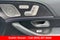 2022 Mercedes-Benz GLS GLS 450 4MATIC®