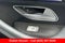 2022 Mercedes-Benz GLS GLS 450 4MATIC®