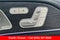 2022 Mercedes-Benz GLS GLS 450 4MATIC®