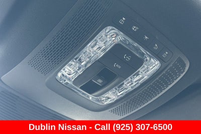 2022 Mercedes-Benz GLS GLS 450 4MATIC®