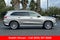 2022 Mercedes-Benz GLS GLS 450 4MATIC®