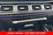 2022 Mercedes-Benz GLS GLS 450 4MATIC®