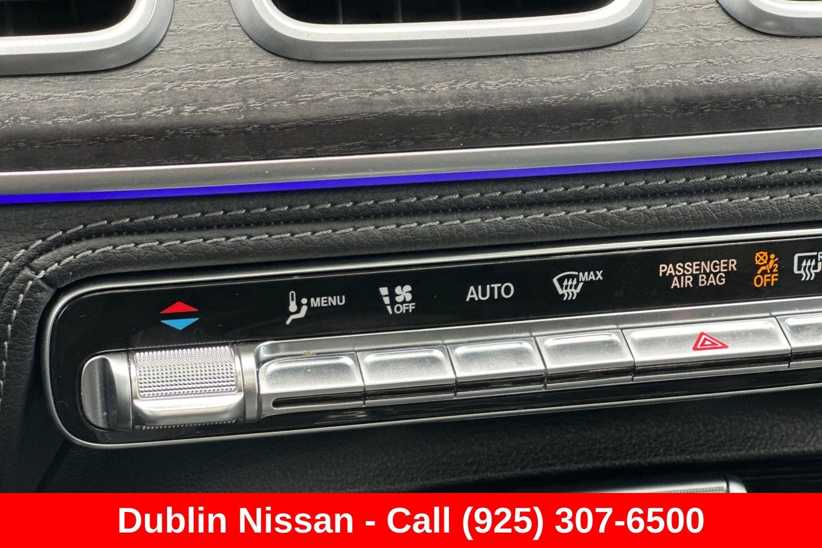 2022 Mercedes-Benz GLS GLS 450 4MATIC®