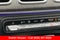 2022 Mercedes-Benz GLS GLS 450 4MATIC®
