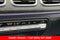2022 Mercedes-Benz GLS GLS 450 4MATIC®