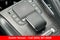 2022 Mercedes-Benz GLS GLS 450 4MATIC®