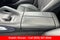 2022 Mercedes-Benz GLS GLS 450 4MATIC®