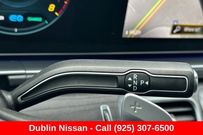 2022 Mercedes-Benz GLS GLS 450 4MATIC®