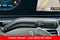 2022 Mercedes-Benz GLS GLS 450 4MATIC®