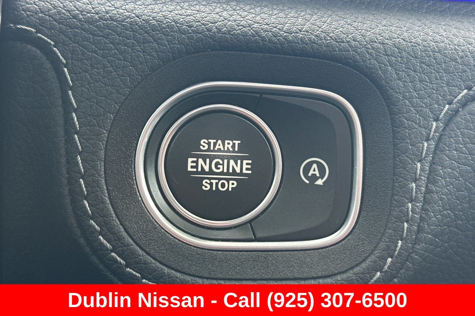 2022 Mercedes-Benz GLS GLS 450 4MATIC®