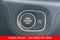 2022 Mercedes-Benz GLS GLS 450 4MATIC®