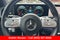 2022 Mercedes-Benz GLS GLS 450 4MATIC®