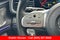 2022 Mercedes-Benz GLS GLS 450 4MATIC®